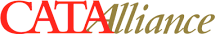 CATA Alliance logo