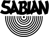 SABIAN logo