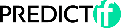 Predict If Logo